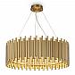 Подвесная люстра Maytoni Coliseo MOD135PL-08BS - фото №1