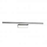 Подсветка Kink Light 6430-4,02