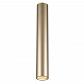 Подвесной светильник Odeon Light Hightech Vincere 3828/1CA - фото №4