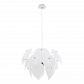 Подвесная люстра Arte Lamp Palmer A5695SP-5WH - фото №1