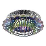 Светильник ЭРА DK19 CH/MIX