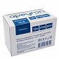 Блок питания Apeyron 12V 24W IP44 2A 03-18 - фото №6