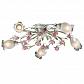 Потолочная люстра Odeon Light Ameli 2252/5C - фото №1