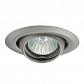 Точечный светильник Kanlux ULKE CT-2118-C/M 343 - фото №1