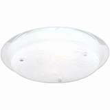 Потолочный светильник Globo Berry 48065