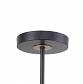 Потолочная люстра F-Promo Rigor 2844-8P - фото №4