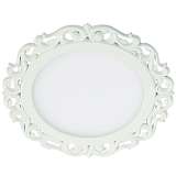 Встраиваемый светильник Novotech Spot Peili 357269