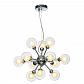 Подвесная люстра Vele Luce Dandelion VL1173L12 - фото №2