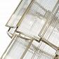 Подвесная люстра ST Luce Cosenza SL1234.103.08 - фото №2