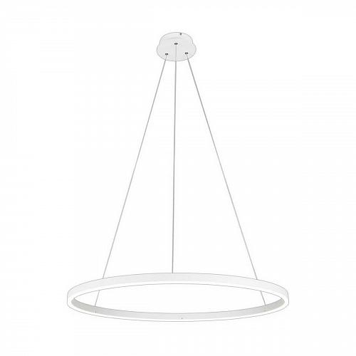 Подвесной светодиодный светильник Kink Light Тор 08228D,01