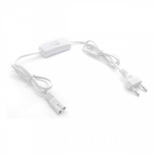 Блок питания Apeyron 24V 12W IP44 0,5A 03-58