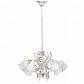 Подвесная люстра Vitaluce V1708-0/5 - фото №1