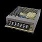 Блок питания Maytoni Magnetic track system 48V 100W IP20 TRX004DR-100S - фото №4