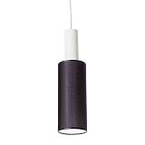 Подвесной светильник TopDecor Roller S2 10 02sed