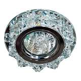 Встраиваемый светильник Feron CD2917 28466