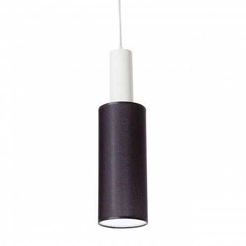 Подвесной светильник TopDecor Roller S2 10 02sed