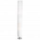 Торшер Globo Bailey 24662R - фото №1