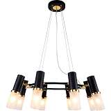 Люстра Stilfort 2005/02/08P