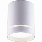 Потолочный светодиодный светильник Feron AL534 32691