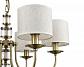 Подвесная люстра Vele Luce Soprano VL4194P06 - фото №3