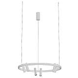 Люстра Kink Light 08232,01