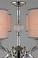 Подвесная люстра Omnilux Sovana OML-64603-06 - фото №4
