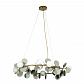 Подвесная люстра Loft IT Matisse 10008/1050 Grey - фото №1