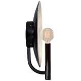 Бра Sun Lumen 091-176