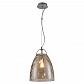 Подвесной светильник Lussole Loft LSP-9632 - фото №1