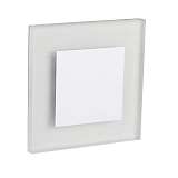 Подсветка лестницы Kanlux APUS LED W-CW 26841