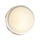 Светильник Odeon Light 4680/18CL