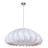 Светильник TopDecor Muse S1 01 01