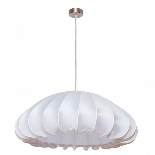Подвесной светильник TopDecor Muse S1 01 01
