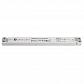 Блок питания Deko-Light LT-60-12 12V 60W IP20 5A 862093 - фото №1