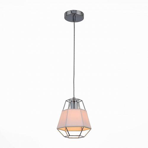 Подвесной светильник ST Luce Fanalino SL233.103.01