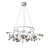 Люстра ST Luce SL411.543.45