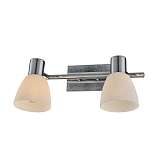 Спот Toplight Sabina TL3700Y-02GR