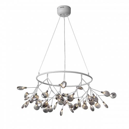 Подвесная люстра ST Luce Riccardo SL411.543.45
