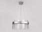 Подвесная люстра Ambrella light Traditional TR5330 - фото №4