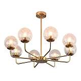 Люстра Kink Light 07617-8,20