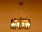 Подвесная люстра Ambrella light Traditional TR5342 - фото №4