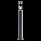 Ландшафтный светильник Maytoni Outdoor O576FL-01GR1 - фото №2
