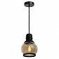 Подвесной светильник Lussole Loft Tonawanda GRLSP-9689 - фото №1