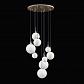 Подвесной светильник Lightstar Globo 813093 - фото №3