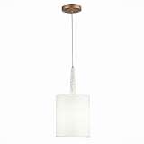 Подвесной светильник ST Luce Vellino SL1163.203.01