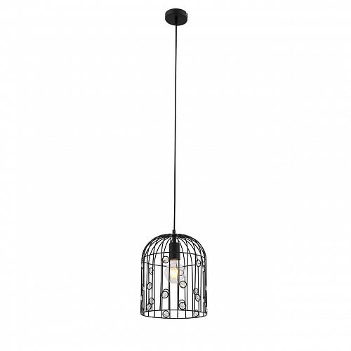 Подвесной светильник ST Luce Gabia SL195.403.01