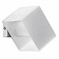 Настенный светильник Lightstar Pezzo 801610 - фото №1