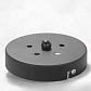 Подвесная люстра Lussole Lgo Lafayette LSP-8266 - фото №3