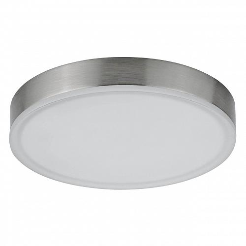 Мебельный светодиодный светильник Paulmann Micro Line Led Unity 93564