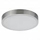 Мебельный светодиодный светильник Paulmann Micro Line Led Unity 93564 - фото №1